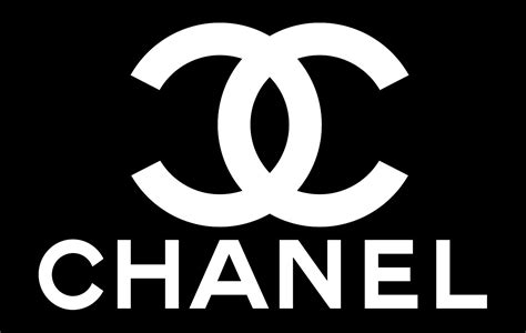 cc coco chanel logo|Coco Chanel logo vintage.